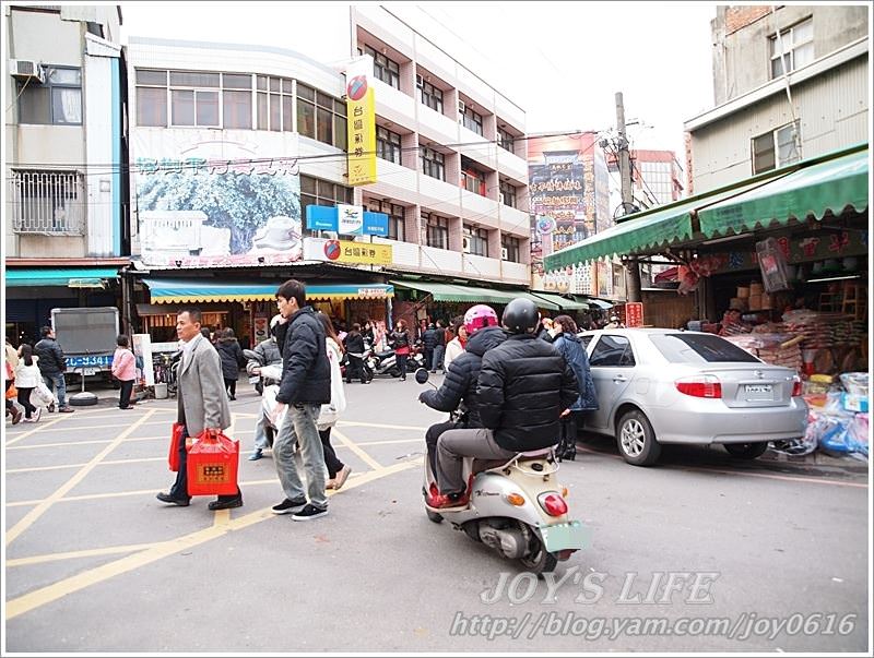 【彰化鹿港】看花燈、遊觀光工廠、賞古蹟、吃美食都在鹿港 - nurseilife.cc