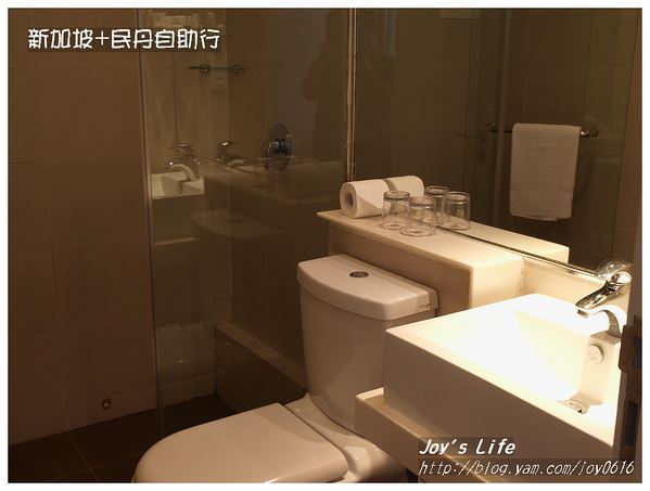 【新加坡】Link Hotel - nurseilife.cc