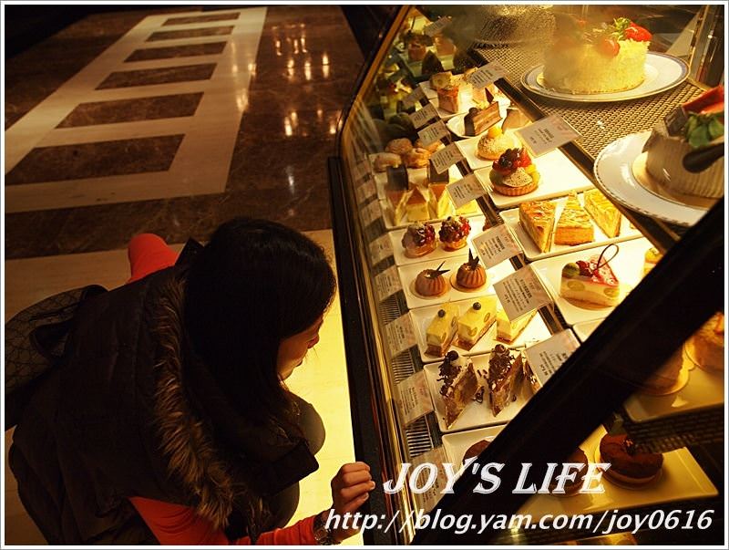 【台北】THE LANDIS HOTEL亞都麗緻，親切舒適的飯店~ - nurseilife.cc