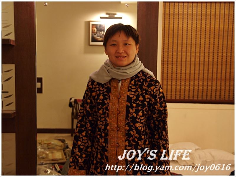 【印度】Hotel Crystal Inn - nurseilife.cc