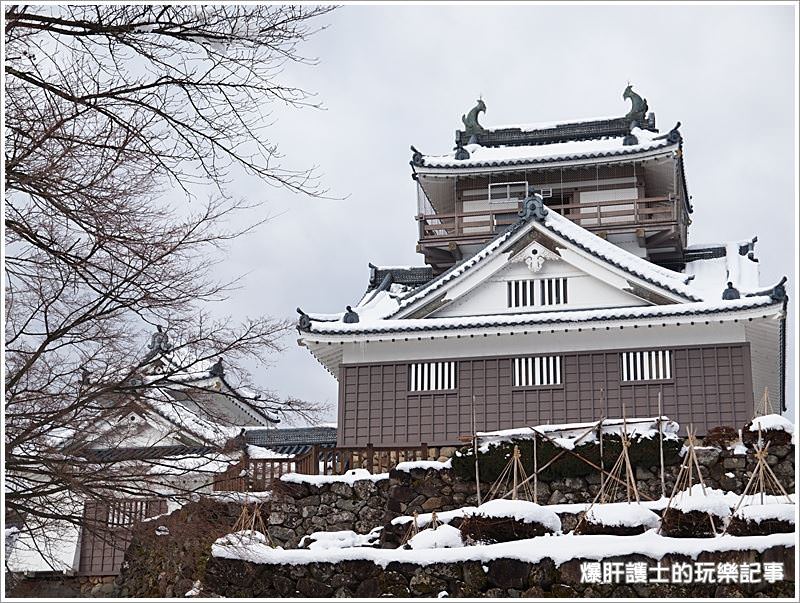 【日本關西】福井X京都X兵庫X鳥取 雪の日本海沿岸X小京都巡禮 好吃、好玩景點大公開! - nurseilife.cc