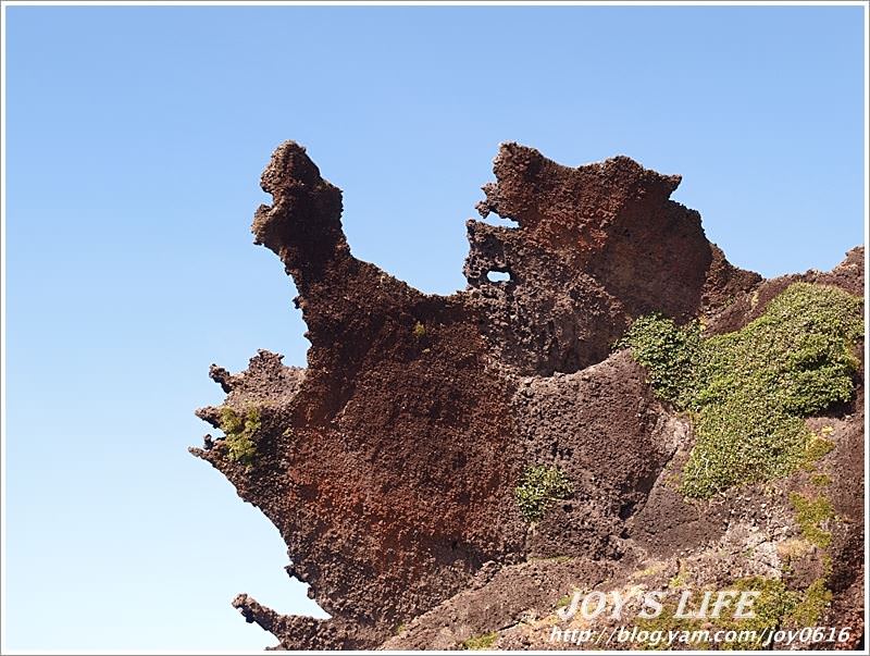 【蘭嶼】熟人帶路輕鬆遊全島 - nurseilife.cc