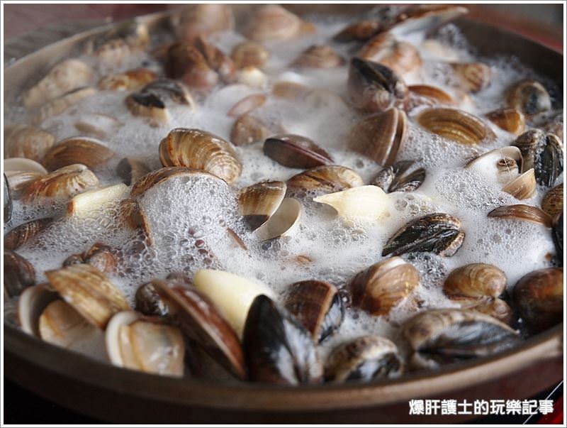 【宜蘭礁溪 台式料理】賣魚郎食酒处 尚青ㄟ吳郭魚專賣店 宜蘭首選台菜店 - nurseilife.cc