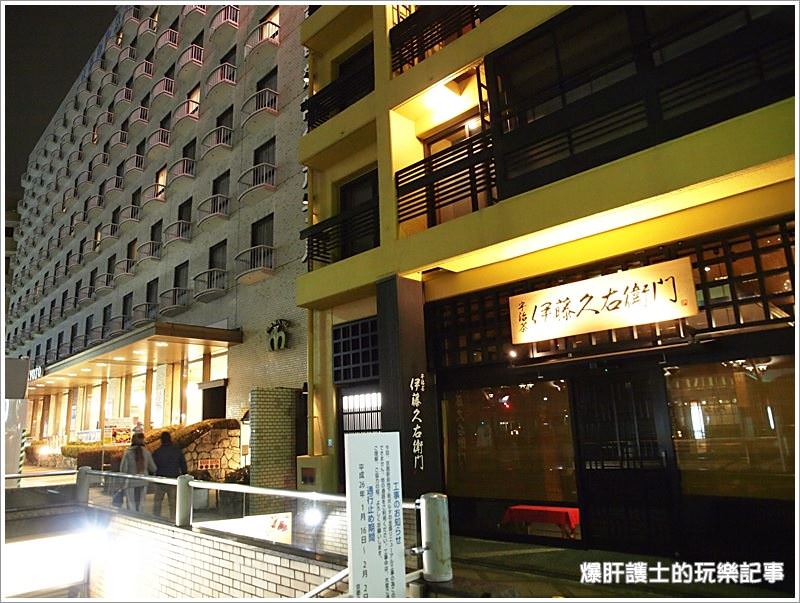 【京都住宿推薦】京都新阪急飯店 (Hotel New Hankyu Kyoto) JR車站就在對面、交通方便、逛街購物、自由行的好選擇! - nurseilife.cc