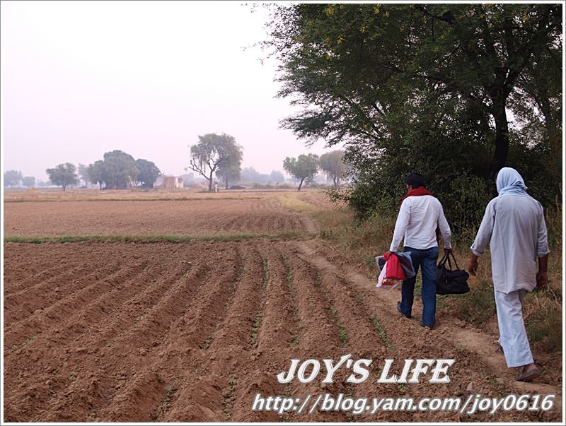 【印度】超級體驗!!Jaipur→Sanjay's Home，來去印度人家做客~ - nurseilife.cc