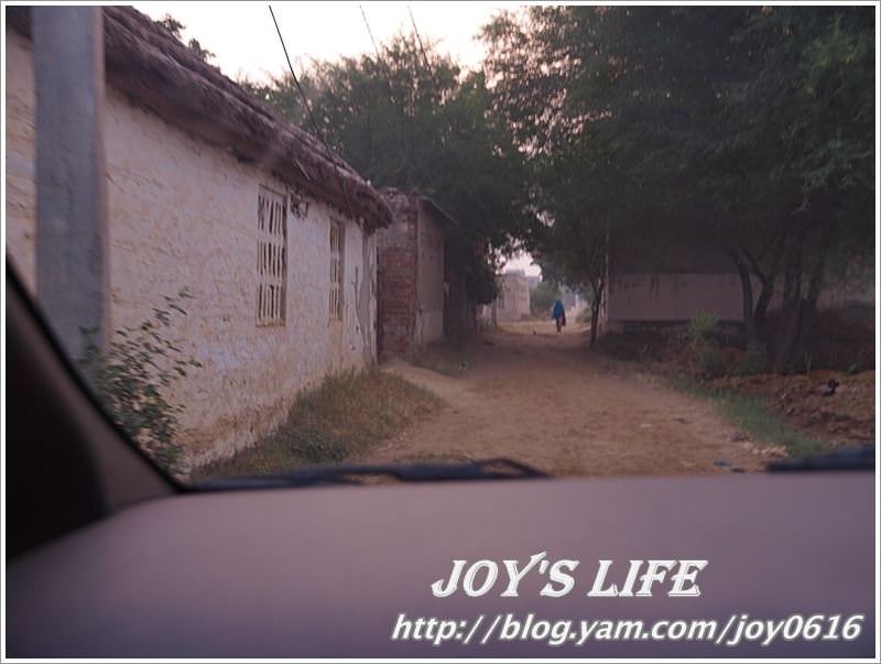 【印度】超級體驗!!Jaipur→Sanjay's Home，來去印度人家做客~ - nurseilife.cc