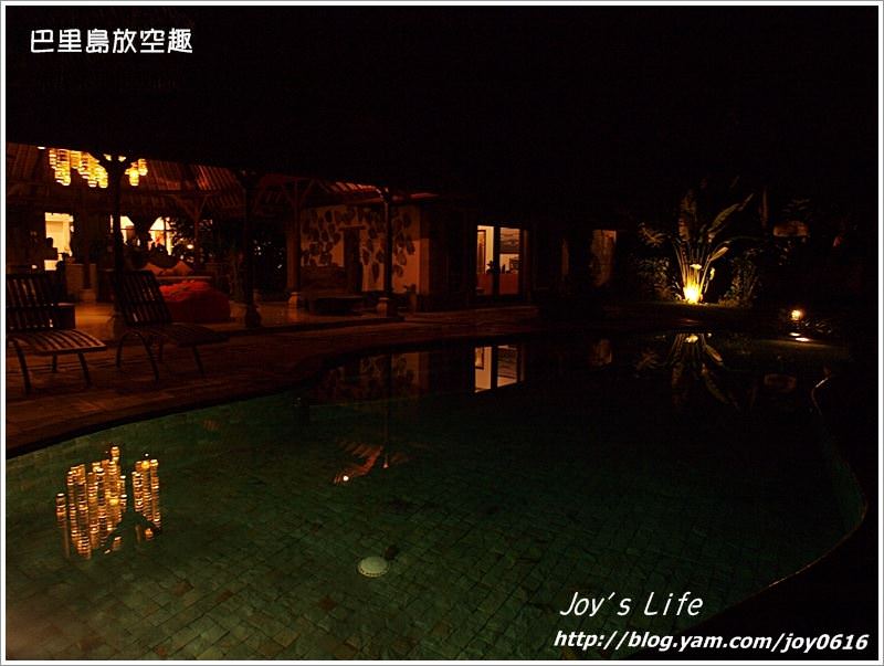 【峇里島】UBUD gaya villa - nurseilife.cc