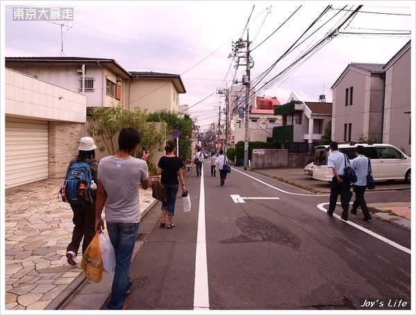 【東京】自由が丘 - nurseilife.cc