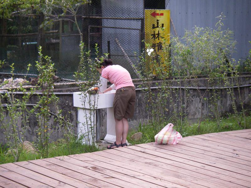 東風露營--享受慵懶時光 - nurseilife.cc