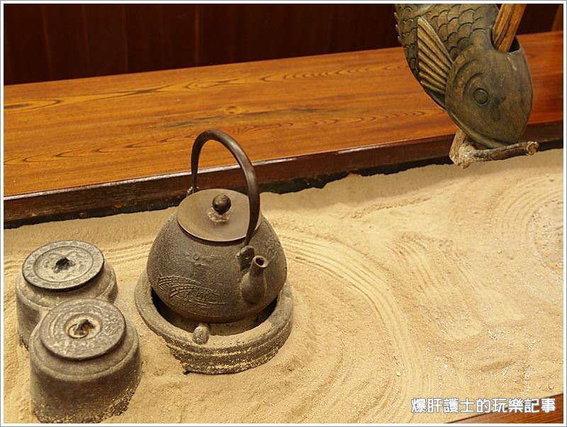 【京都/天橋立】勘七茶屋智慧餅X智恩寺文殊堂智慧御守 求智慧、求考運必來! - nurseilife.cc