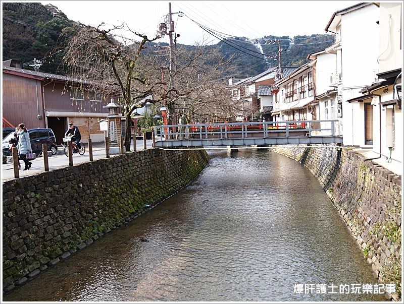 【日本關西】福井X京都X兵庫X鳥取 雪の日本海沿岸X小京都巡禮 好吃、好玩景點大公開! - nurseilife.cc