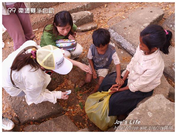 【Angkor】Elephant Terrace鬥象台&Prasats Suor Prat十二生肖塔 - nurseilife.cc