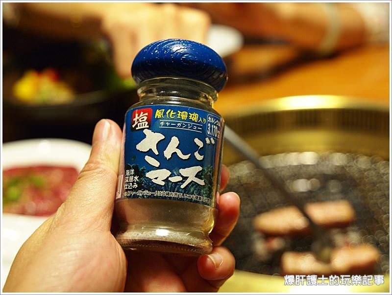 【石垣島燒肉推薦】 炭火燒肉たけさん亭 大仁哥陳柏霖推薦的燒肉店@東橫Inn 5分鐘 - nurseilife.cc