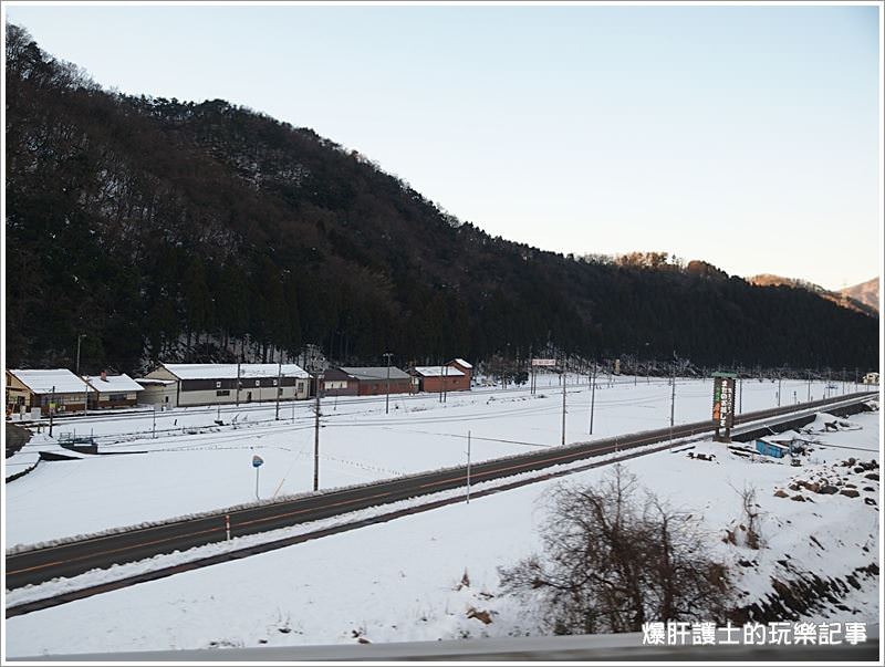 【日本關西】福井X京都X兵庫X鳥取 雪の日本海沿岸X小京都巡禮 好吃、好玩景點大公開! - nurseilife.cc