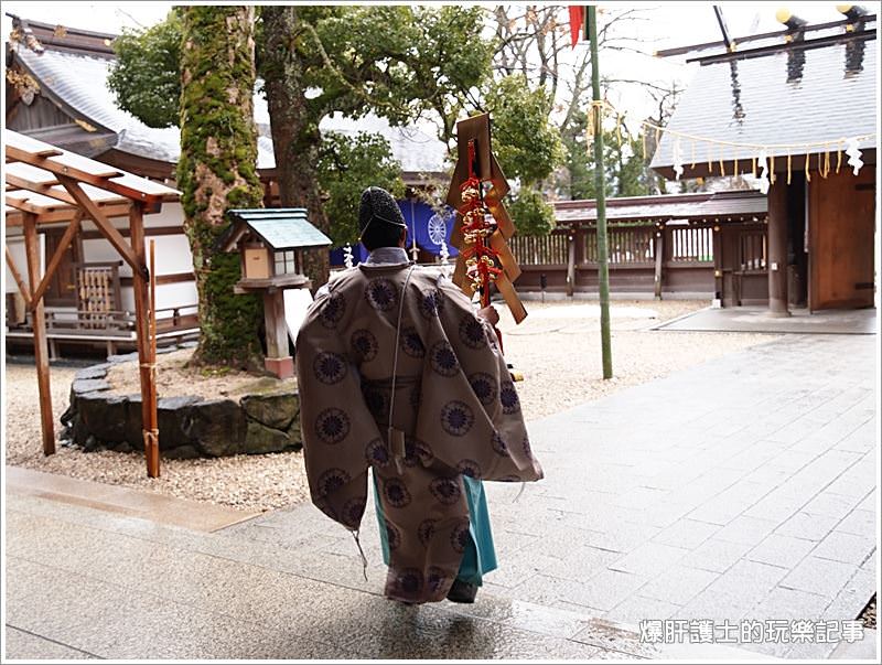 【京都/天橋立】天橋立-日本三景之一 換個角度由胯下看世界 - nurseilife.cc