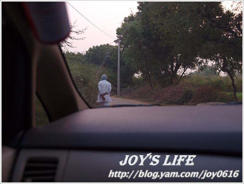 【印度】超級體驗!!Jaipur→Sanjay's Home，來去印度人家做客~ - nurseilife.cc