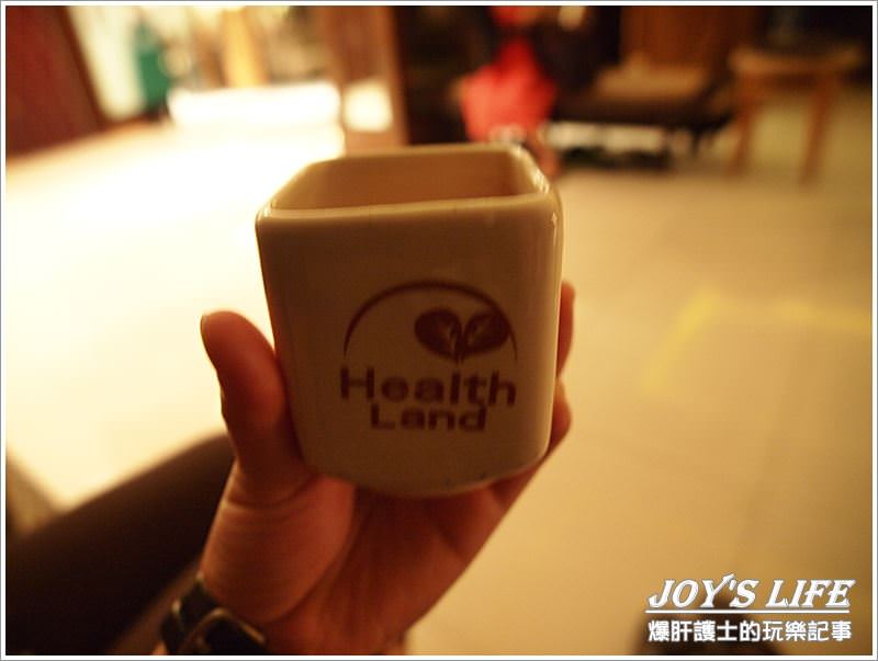 【曼谷按摩推薦】平價的Health Land Spa&Massage Bangkok 按摩連鎖店 - nurseilife.cc