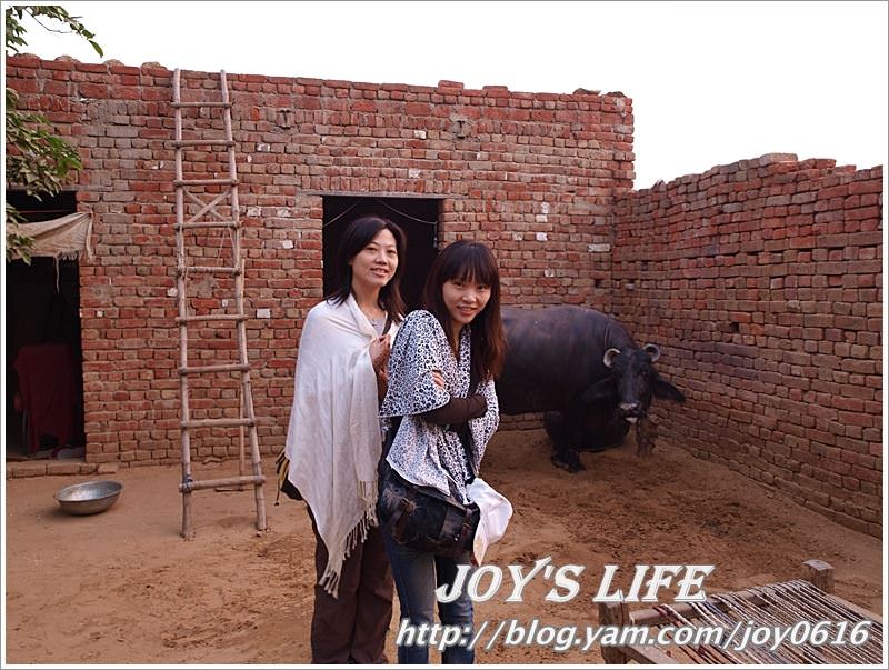 【印度】超級體驗!!Jaipur→Sanjay's Home，來去印度人家做客~ - nurseilife.cc