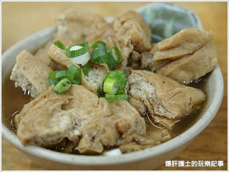 【台北中山 牛肉麵】值得一吃的排隊宵夜 林東芳牛肉麵 - nurseilife.cc