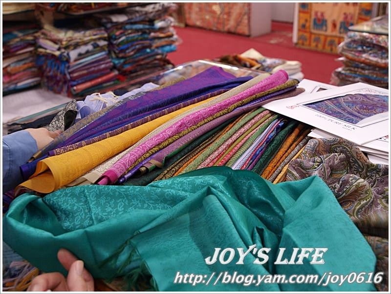 【印度】Krishna Textile<印染手工藝品店> - nurseilife.cc