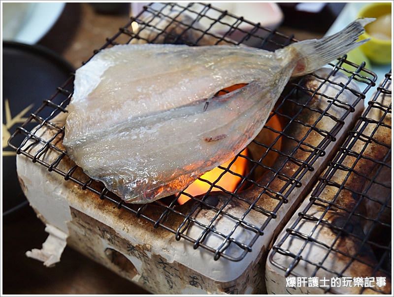 【福井越前大野住宿】奧越小京都-扇屋旅館 おおぎや 來去鄉下的溫泉旅館住一晚 - nurseilife.cc