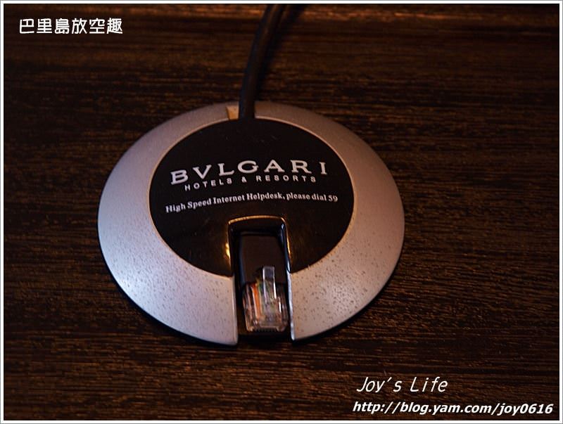 【峇里島】住villa就是要寶格麗!!│BVLGARI RESORTS BALI - nurseilife.cc