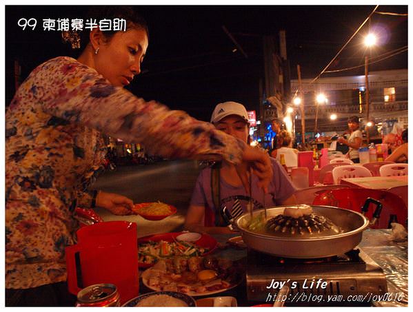 【Angkor】 Angkor night  market - nurseilife.cc