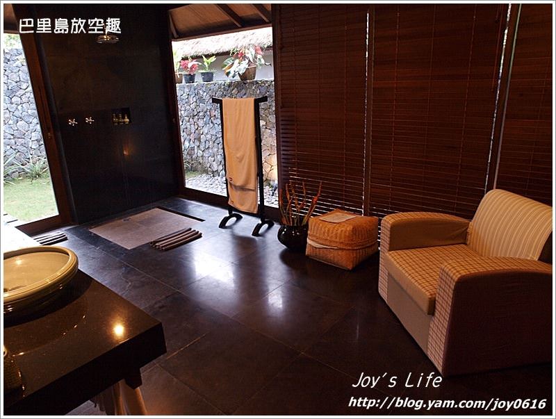 【峇里島】UBUD gaya villa - nurseilife.cc