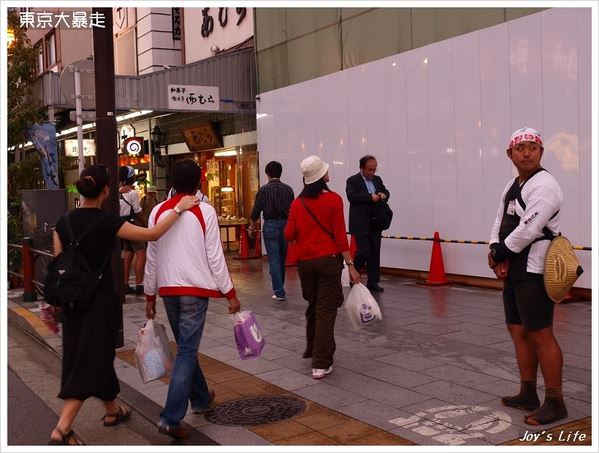 【東京】淺草寺及周邊瞎逛 - nurseilife.cc