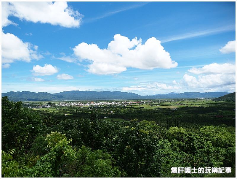 【花蓮鳳林】粗茶淡飯佐美景，最大的雷是雞-月廬 - nurseilife.cc