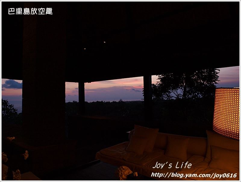 【峇里島】來去寶格麗check in ,BVLGARI RESORTS - nurseilife.cc