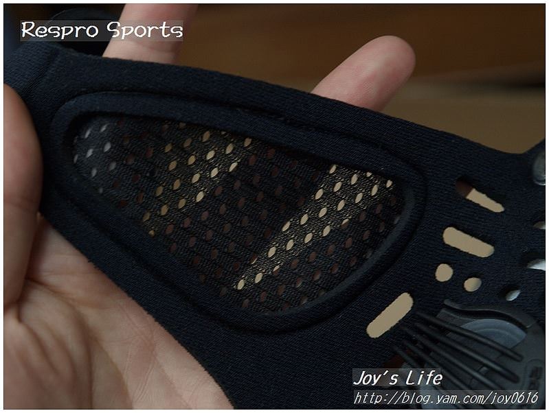 英國進口 Respro Sportsta 運動用口罩│髒空氣繼續退散!! - nurseilife.cc