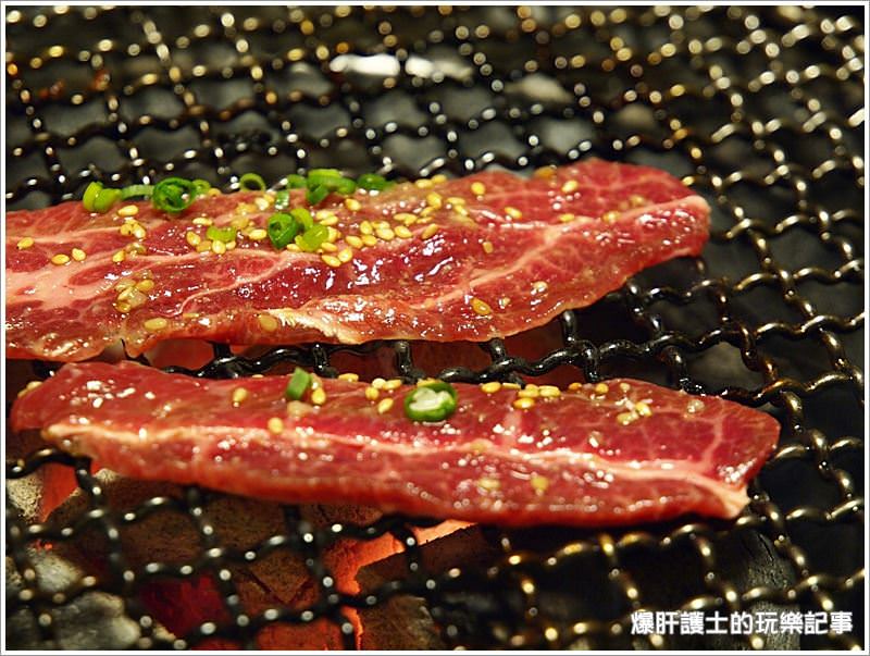 【石垣島燒肉推薦】 炭火燒肉たけさん亭 大仁哥陳柏霖推薦的燒肉店@東橫Inn 5分鐘 - nurseilife.cc