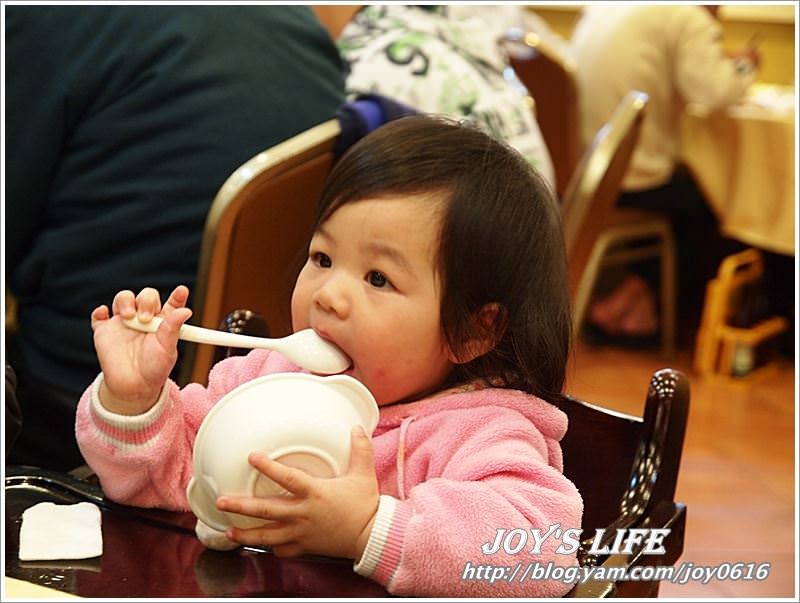 【台南中西】辦桌起家的餐館，阿霞飯店。 - nurseilife.cc