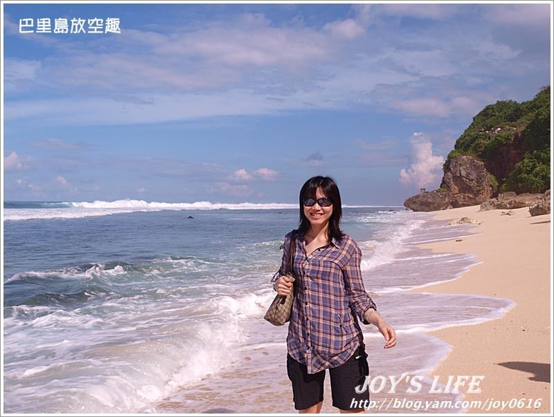 【峇里島】絕美的寶格麗私人海灘與戶外泳池 - nurseilife.cc