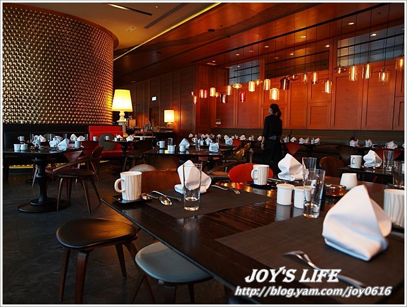 【香港】W Hotel - nurseilife.cc