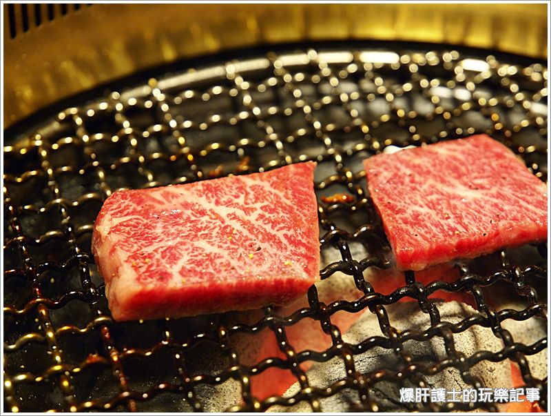 【石垣島燒肉推薦】 炭火燒肉たけさん亭 大仁哥陳柏霖推薦的燒肉店@東橫Inn 5分鐘 - nurseilife.cc