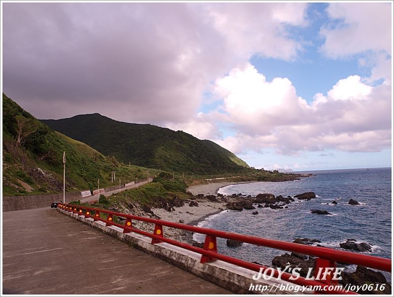 蘭嶼放空空之旅 - nurseilife.cc