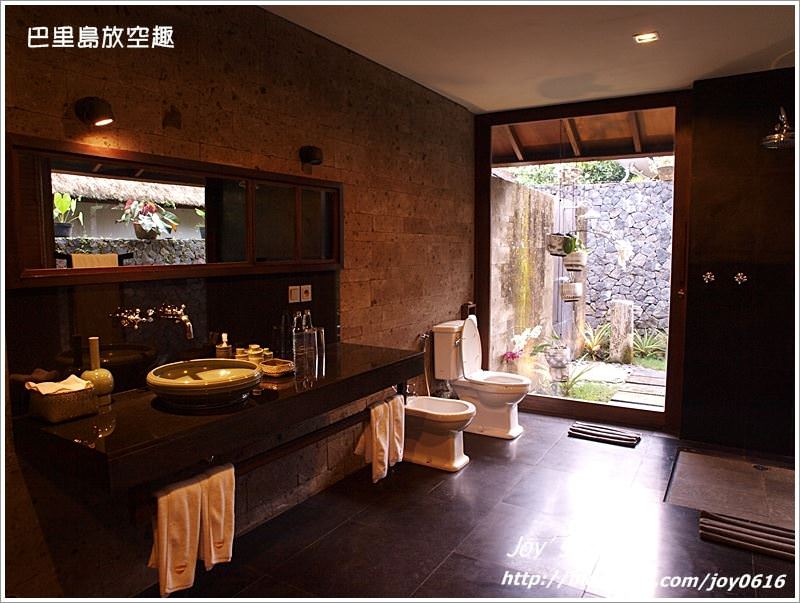 【峇里島】UBUD gaya villa - nurseilife.cc