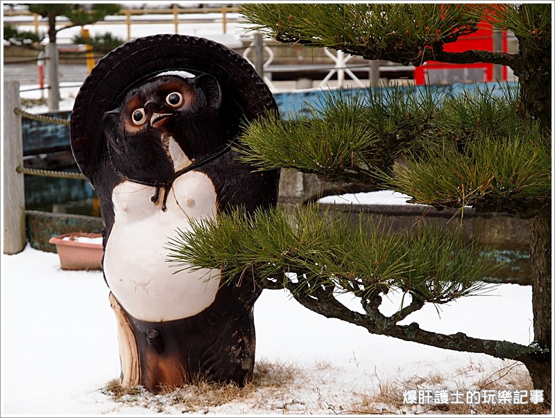 【日本】雪の鳥取砂丘 隱藏在砂洲的愛心 只有戀人才看的到的求婚密碼 - nurseilife.cc