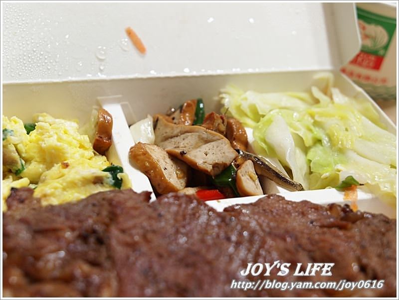 【新莊】溪仔邊烤肉飯 - nurseilife.cc