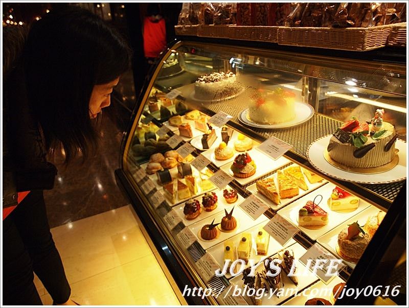 【台北】THE LANDIS HOTEL亞都麗緻，親切舒適的飯店~ - nurseilife.cc