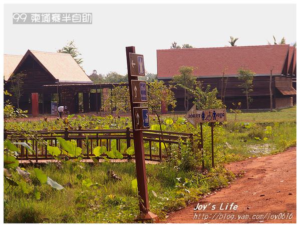 【Angkor】Banteay Srei 女皇宮 - nurseilife.cc