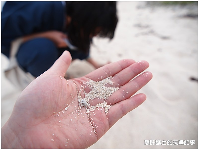 【琉球 沖繩】星野度假村 Hoshinoya Okinawa 竹富島琉球傳統村落風住宿 - nurseilife.cc