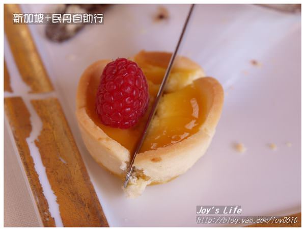 【新加坡】The Ritz-Carlton Millenia Chihuly Lounge High Tea - nurseilife.cc