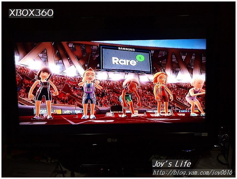 XBOX 360 KINECT│現代人都靠這來運動減肥的!! - nurseilife.cc