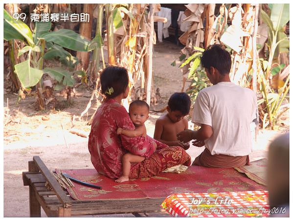 【Angkor】Banteay Srei 女皇宮 - nurseilife.cc