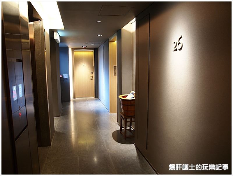 【香港住宿】設計時髦的精品旅館 V2 Hotel @灣仔站A4出口3分鐘 - nurseilife.cc