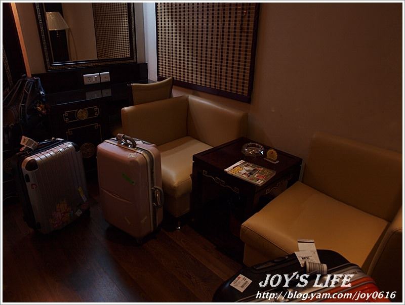 【印度】Hotel Intercity - nurseilife.cc