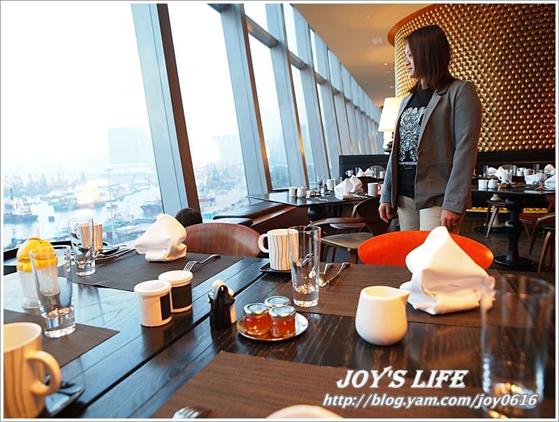 【香港】W Hotel - nurseilife.cc